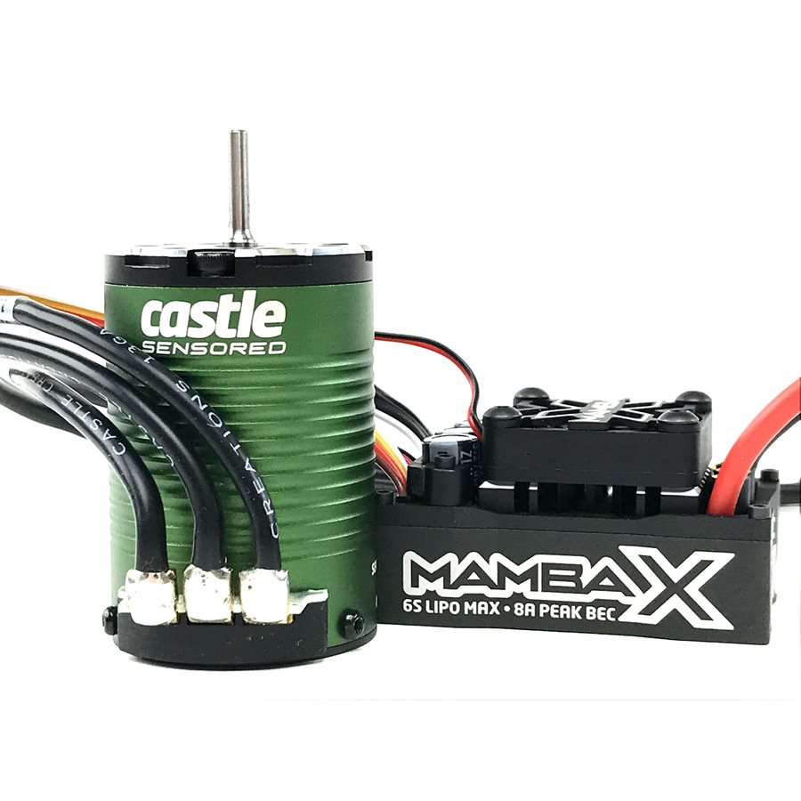 mamba-x-sct-pro-sensored-252v-wp-esc-1410-3800kv-combo