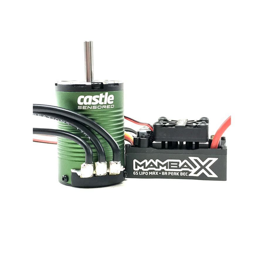 mamba-x-sct-pro-sensored-252v-wp-esc-1410-3800kv-5mm-c