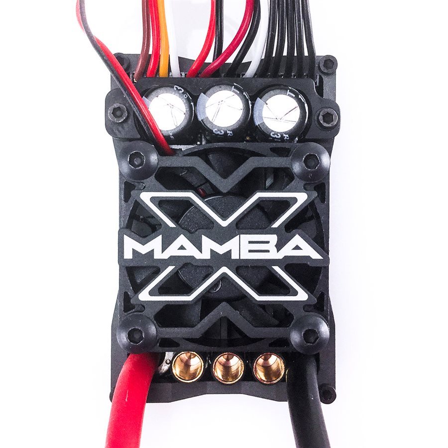 mamba-x-sct-pro-sensored-252v-wp-esc-1410-3800kv-5mm-c