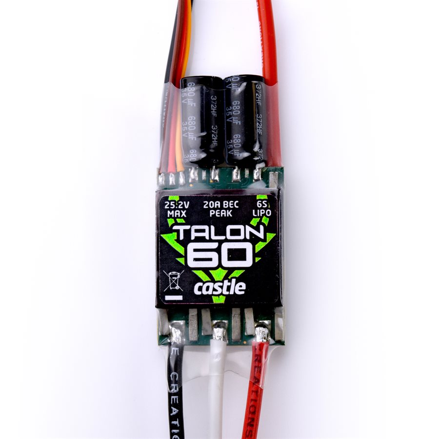 talon-60-60amp-6s-max-hd-bec