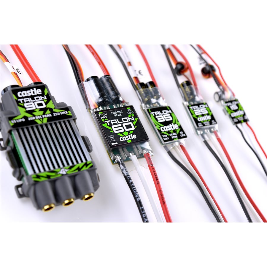 talon-60-60amp-6s-max-hd-bec