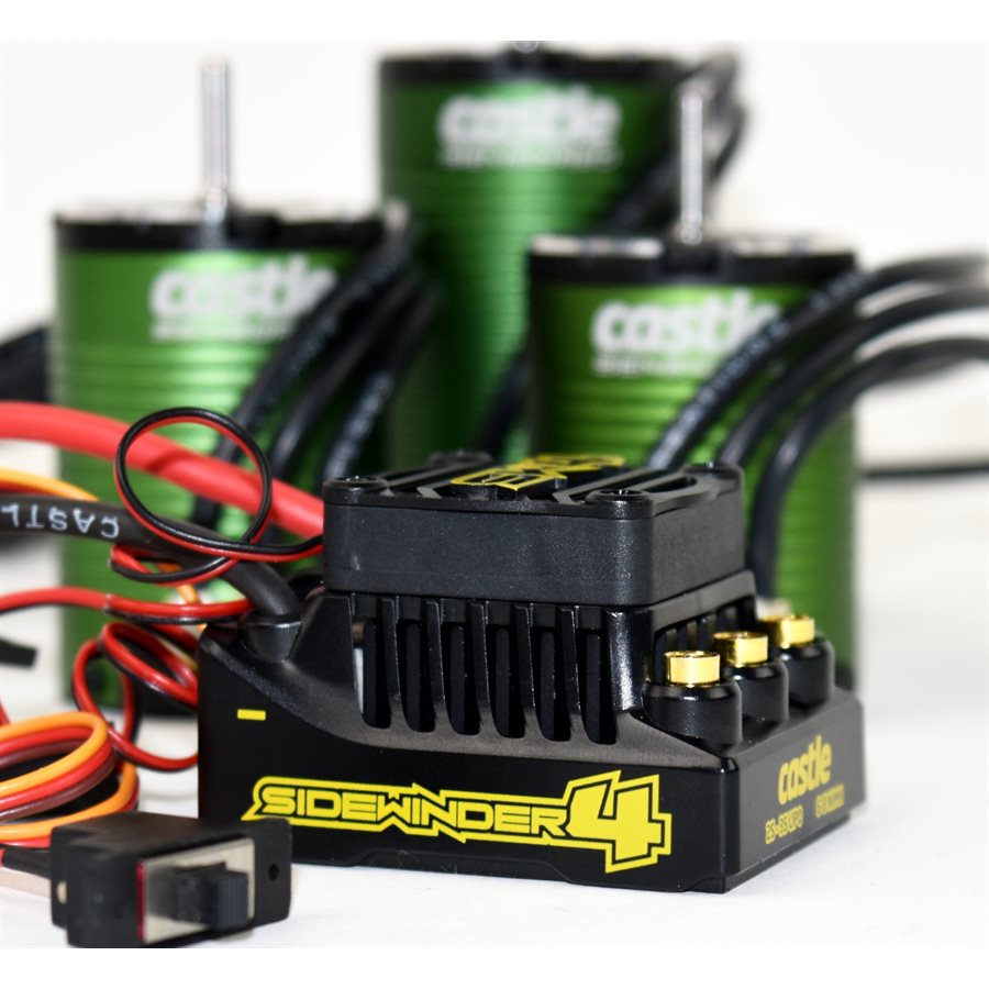 sidewinder-4-2-3s-wp-esc-with-1406-6900kv-motor-on-road