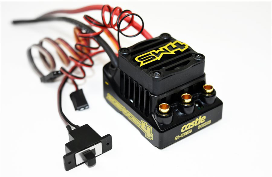 sidewinder-4-2-3s-wp-esc-with-1415-2400kv-motor-4x4-mt