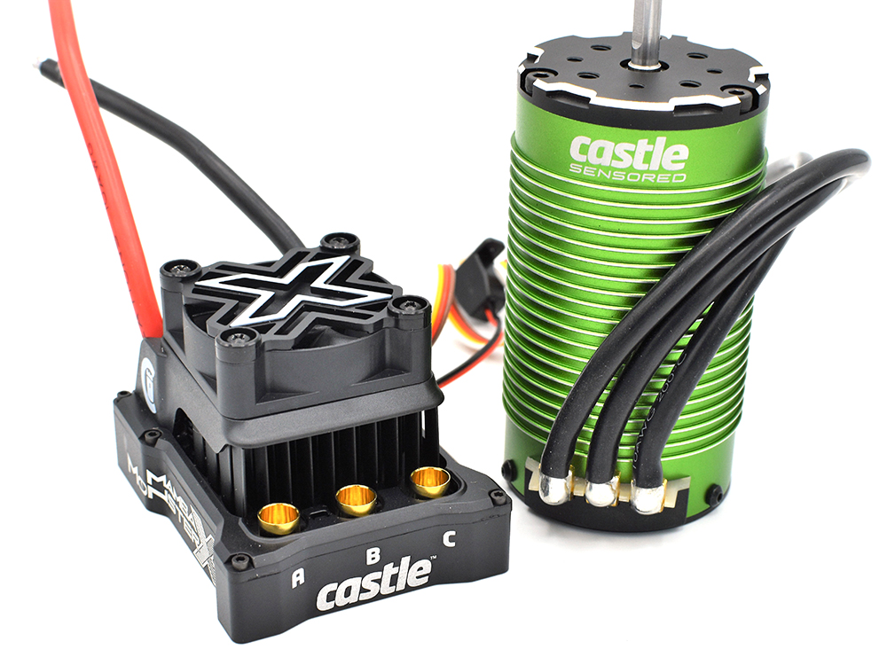 mamba-monster-x-8s-336v-esc-w1717-1650kv-sensored-motor