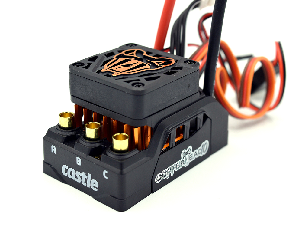 copperhead-10-1406-6900kv-combo-on-road