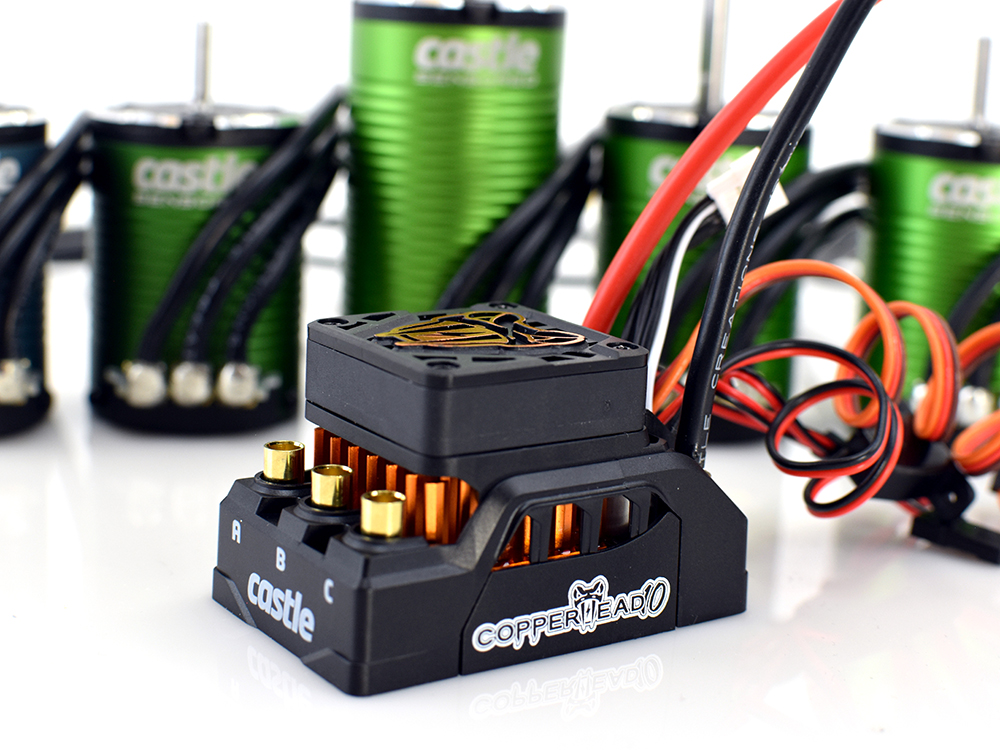 copperhead-10-1410-3800kv-combo-sct