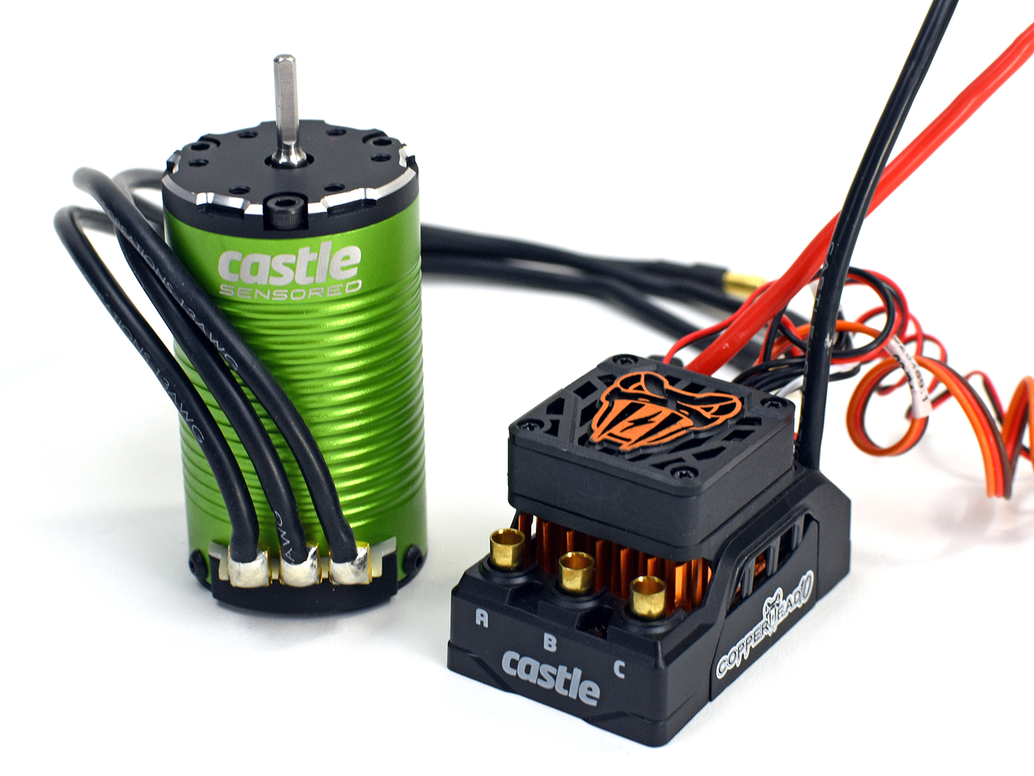 copperhead-10-sensored-1412-2100kv-combo