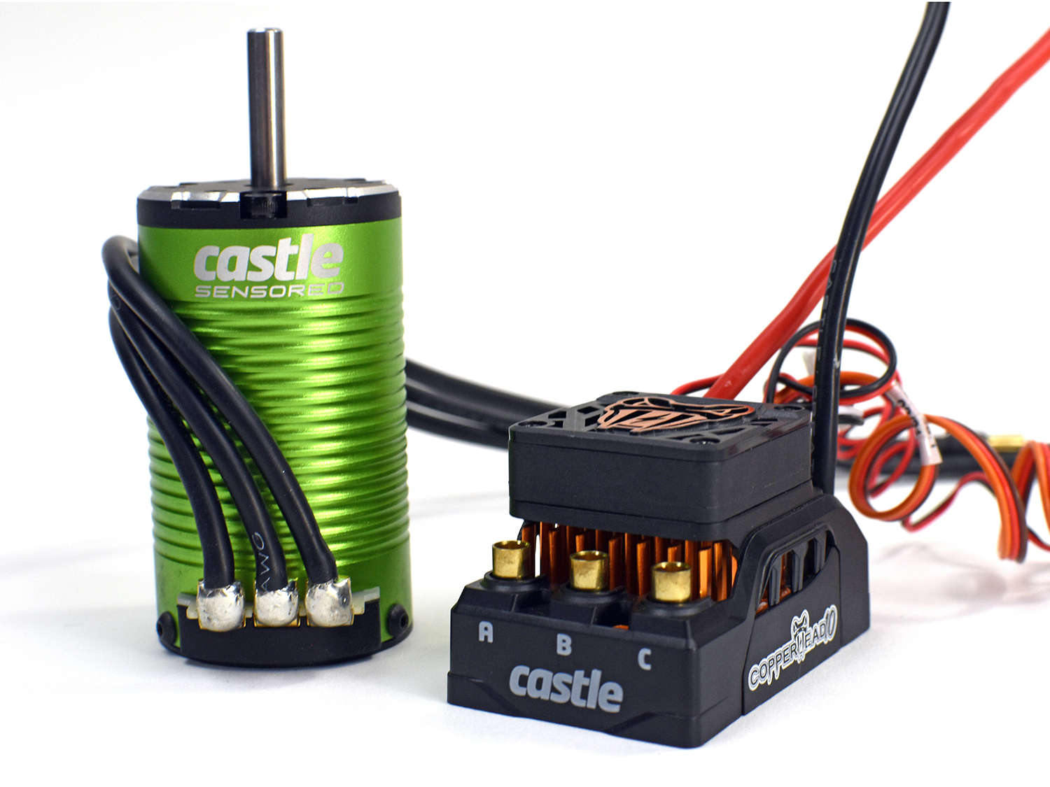 copperhead-10-sensored-1412-2100kv-5mm-combo