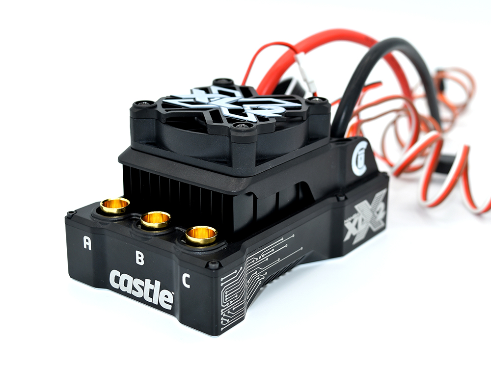 mamba-xlx-2-8s-336v-esc-20a-peak-bec