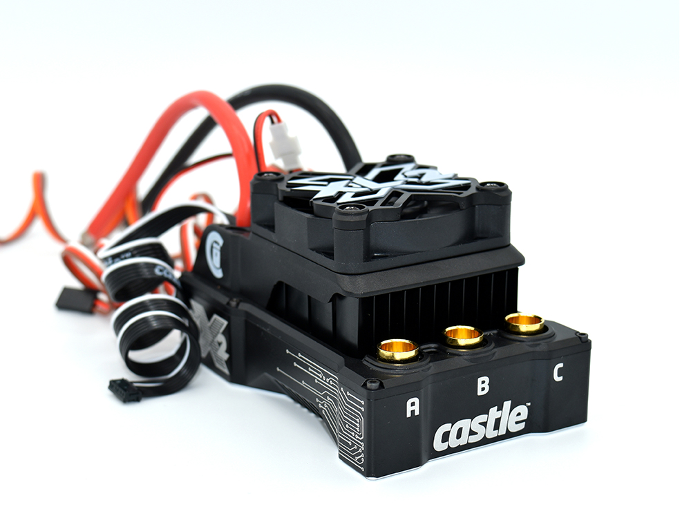 mamba-xlx-2-8s-336v-esc-20a-peak-bec