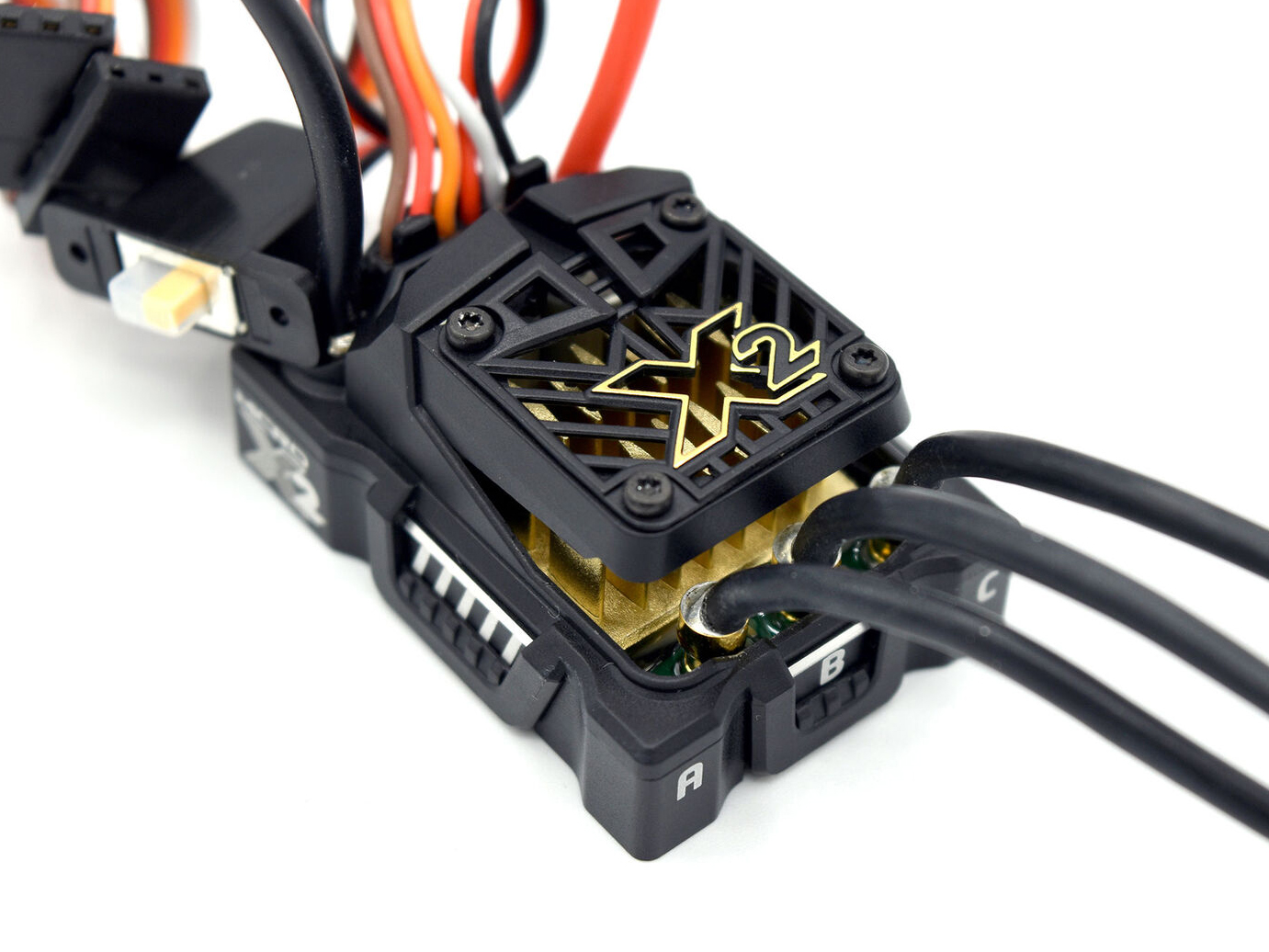 mamba-micro-x2-168v-wp-sensored-esc-35mm