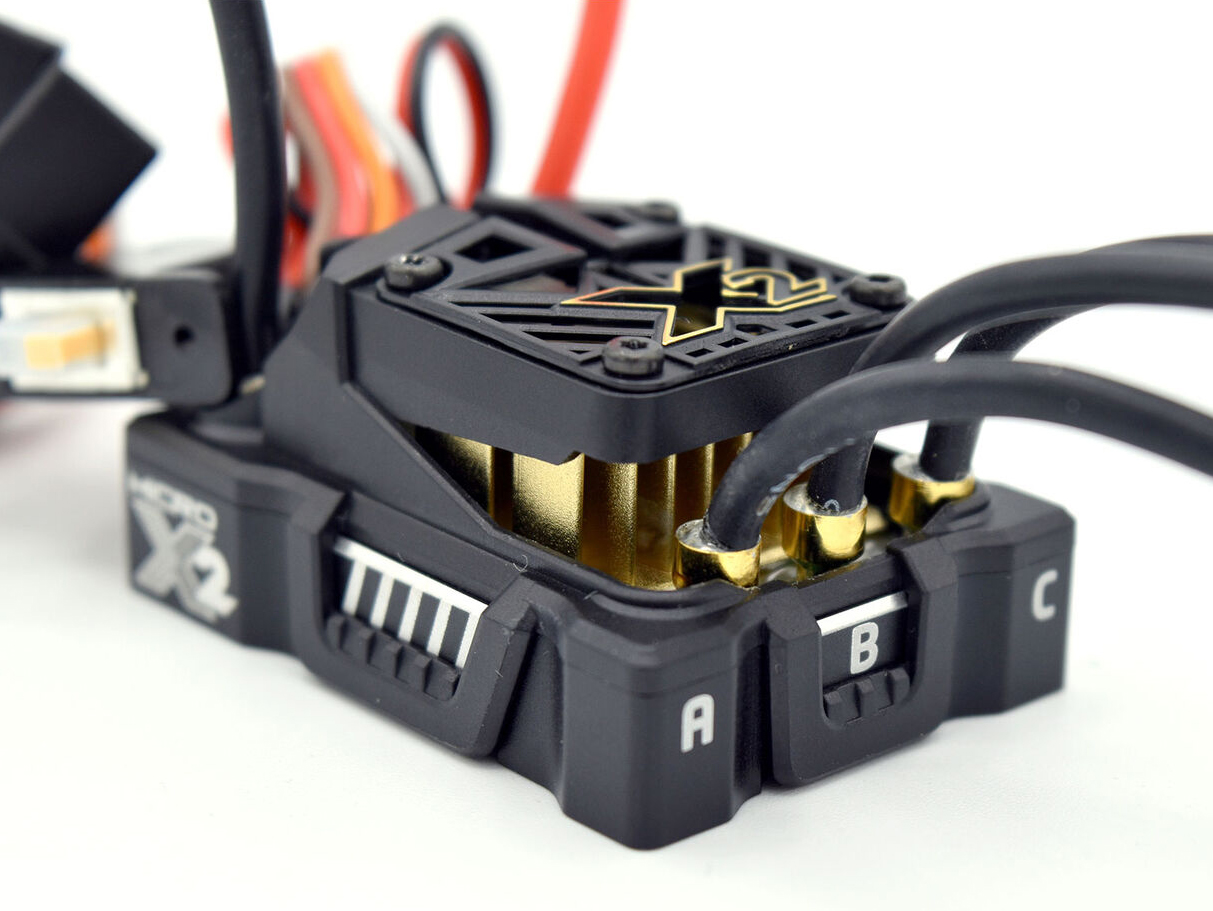 mamba-micro-x2-168v-wp-sensored-esc-40mm