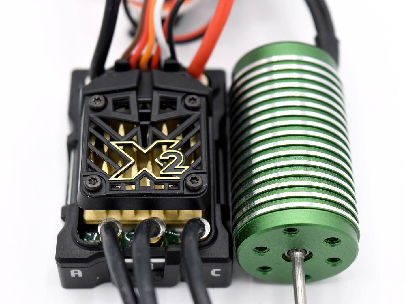 mamba-micro-x2-168v-wp-sensored-esc-with-1406-2850kv-comb