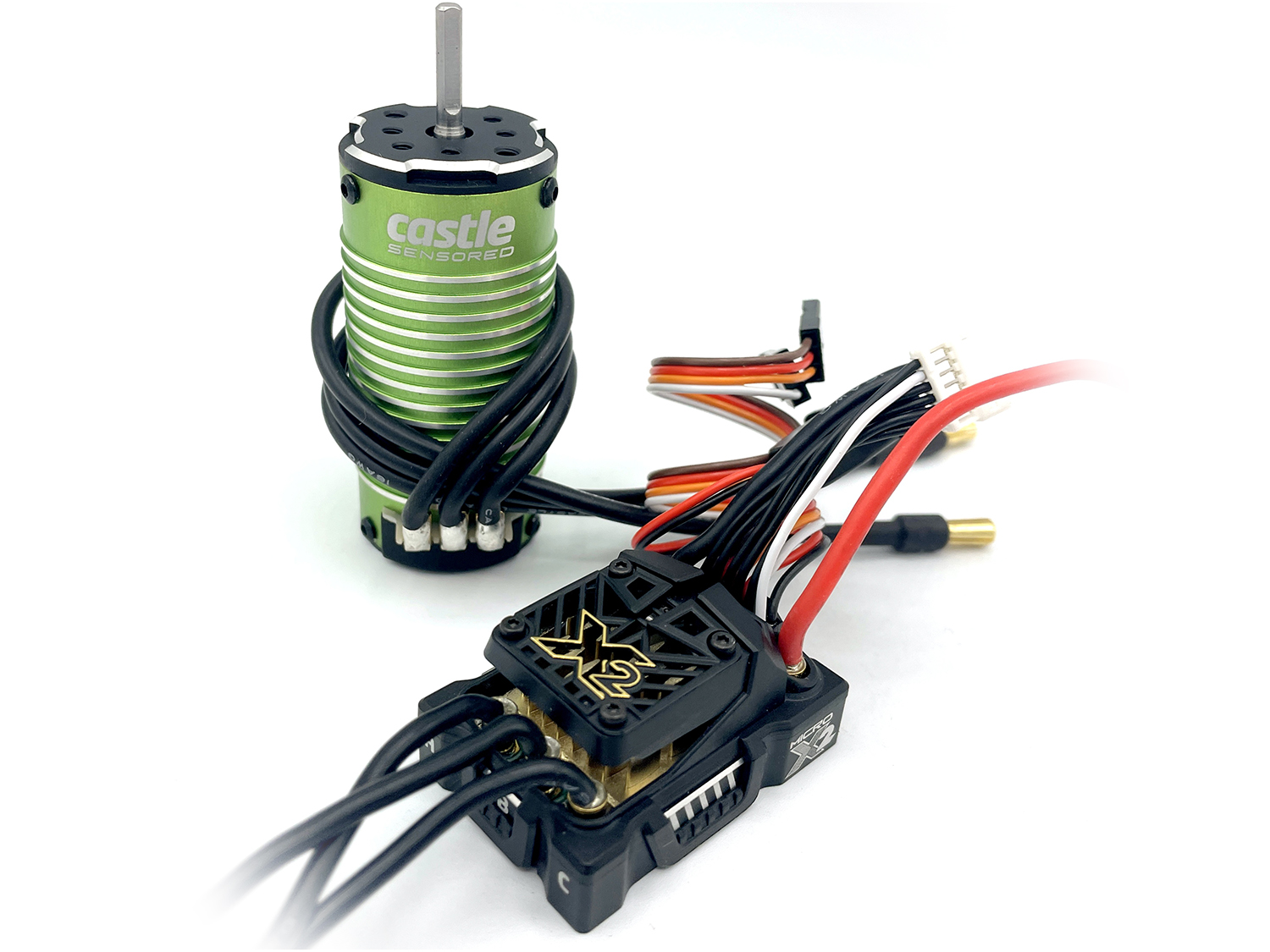 mamba-micro-x2-168v-wp-esc-40mm-1010-4400kv-sensored