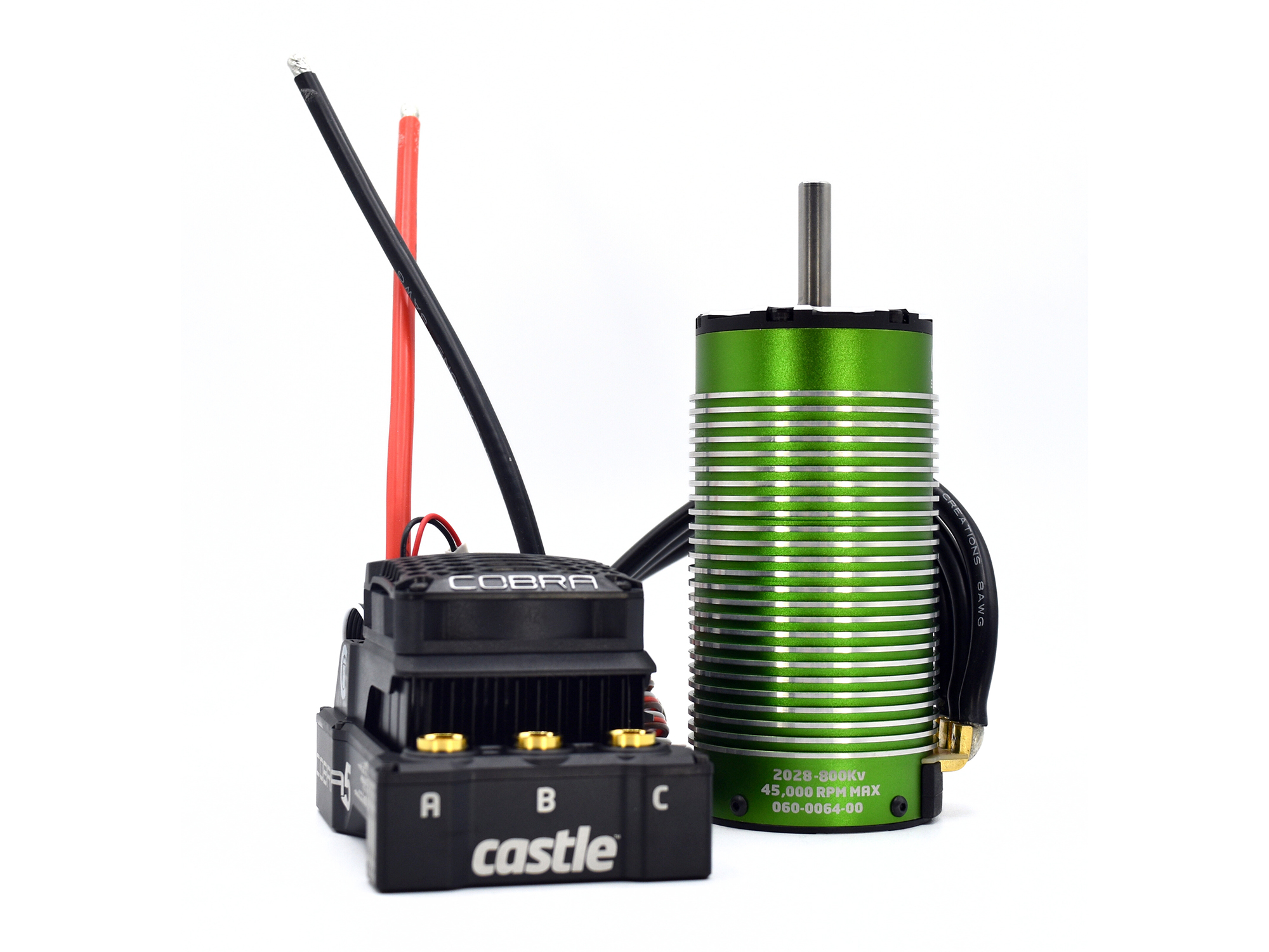 cobra-5-8s-336v-esc-20a-peak-bec-w2028-800kv