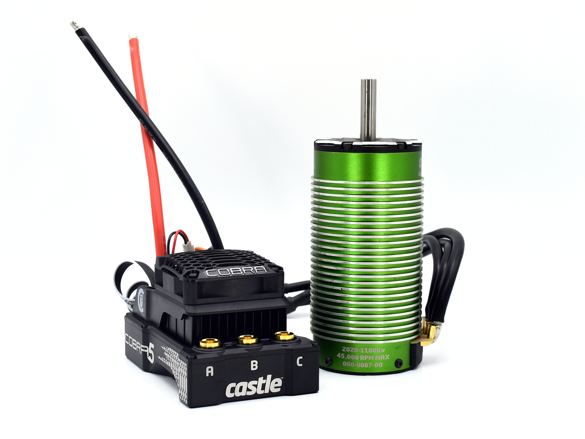 cobra-5-8s-336v-esc-20a-peak-bec-w2028-1100kv