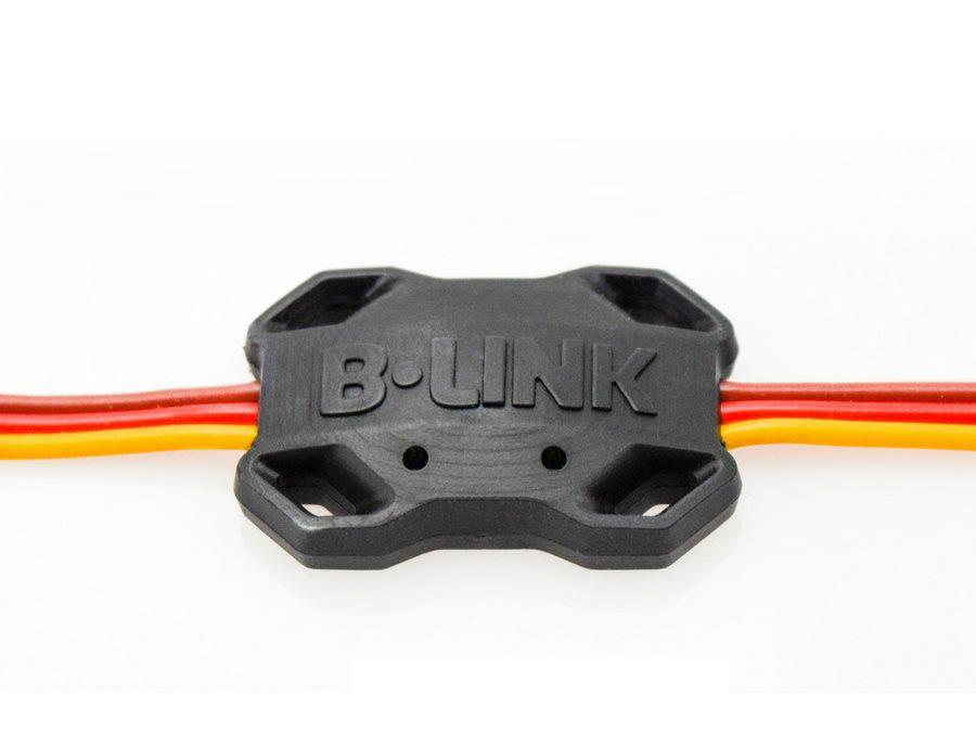 B LINK Bluetooth Adapter