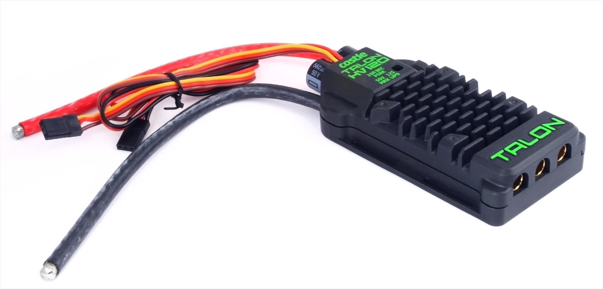 talon-120hv-120amp-12s-max-hd-bec