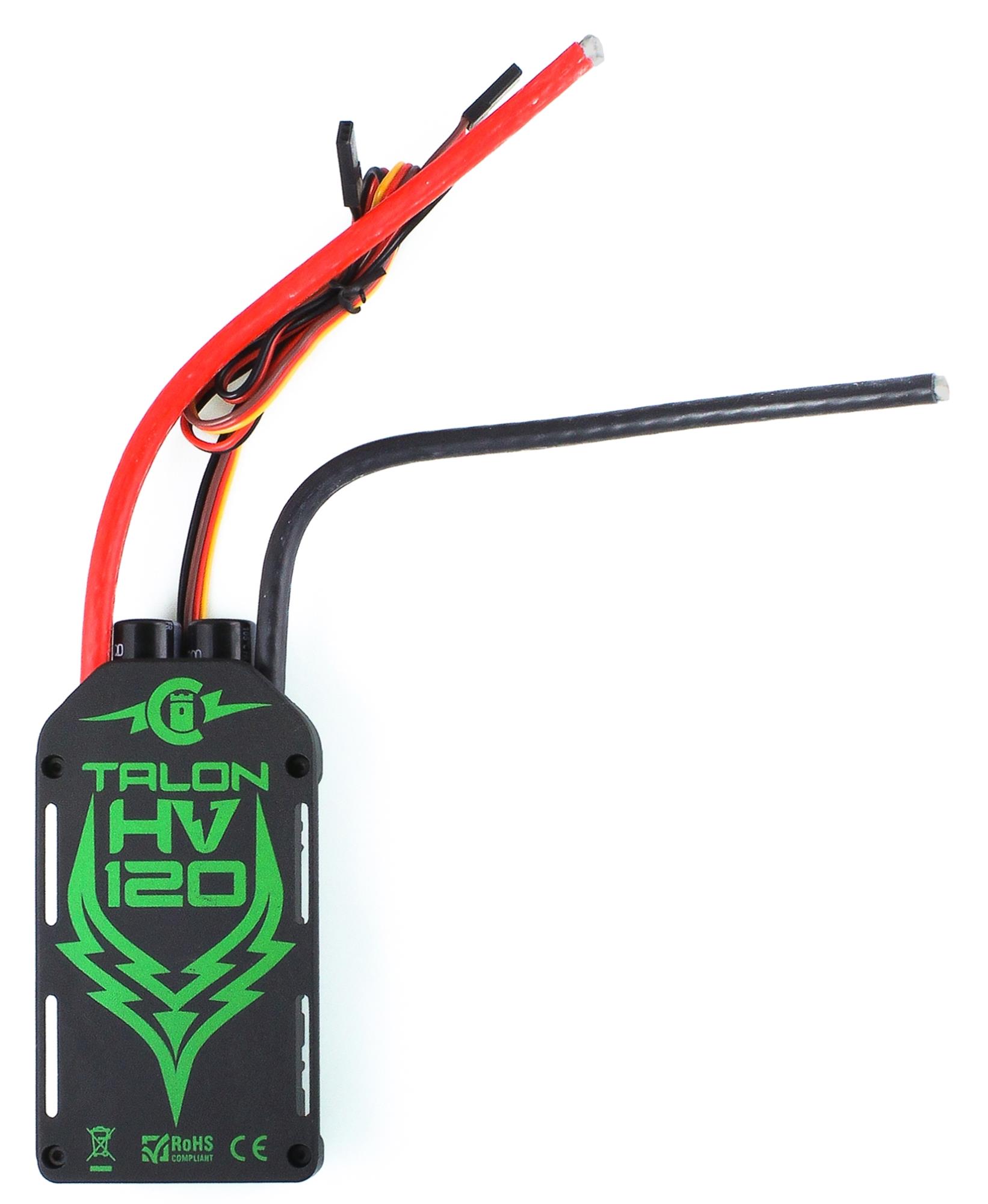 talon-120hv-120amp-12s-max-hd-bec