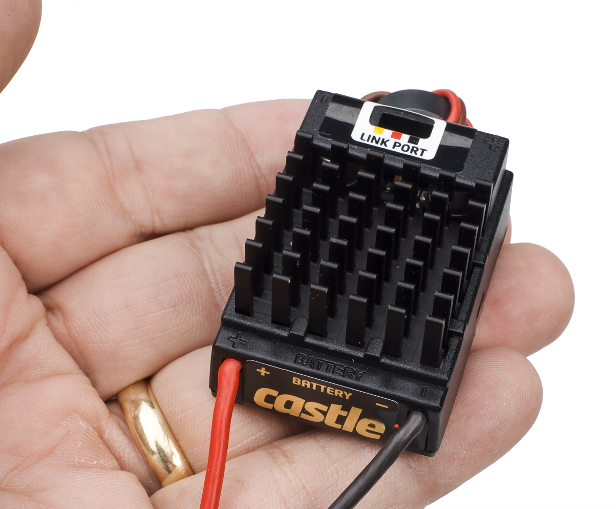 castle-bec-pro-20a-voltage-regulator-50v-max