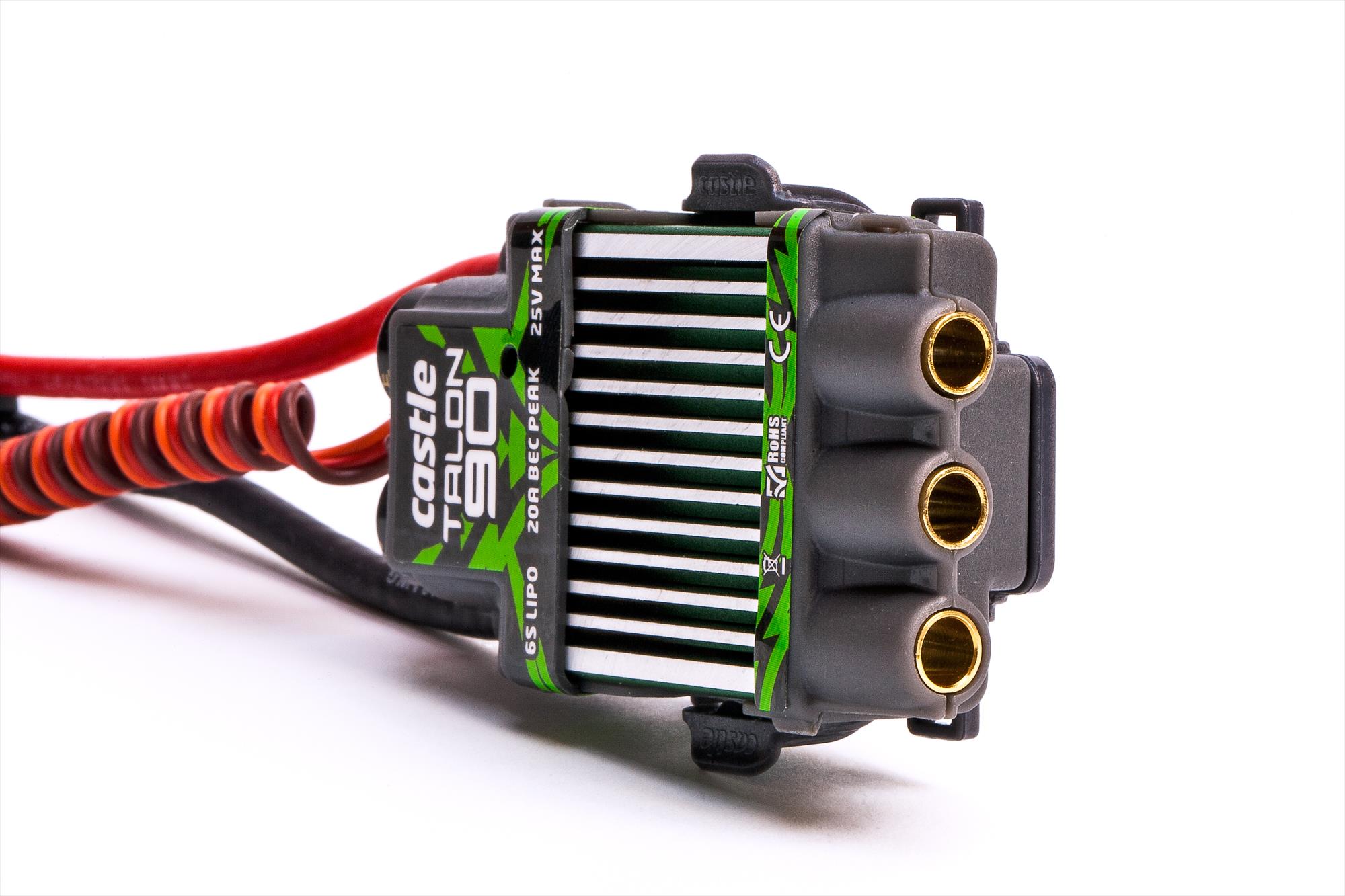 talon-90-25v-90-amp-esc-with-high-output-bec