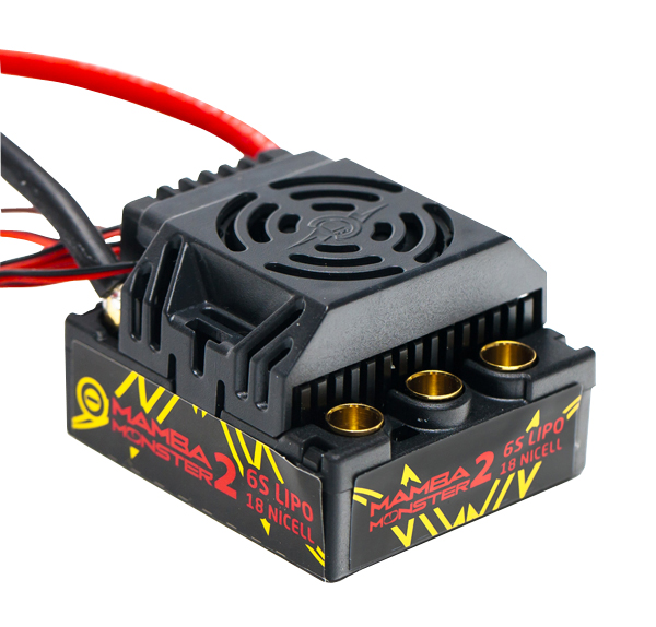 mamba-monster-2-18th-25v-extreme-car-esc-waterproof