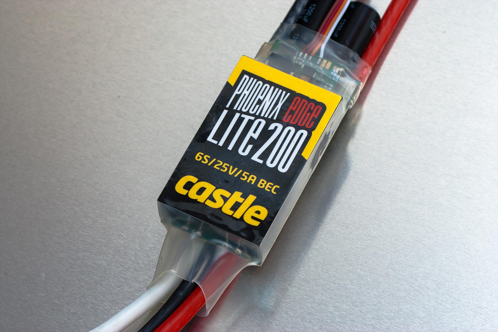 phoenix-edge-lite-200
