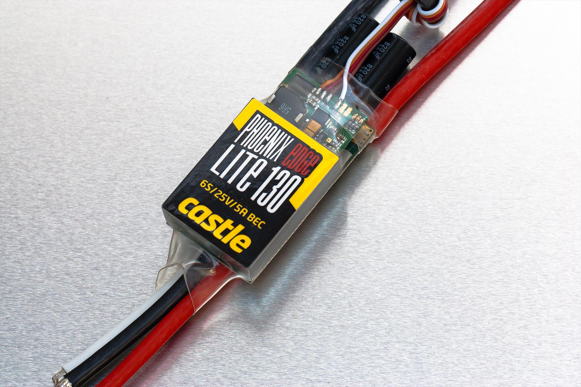 phoenix-edge-lite-130