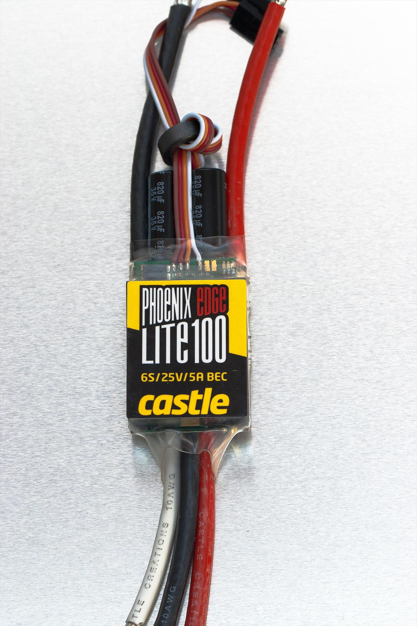 phoenix-edge-lite-100