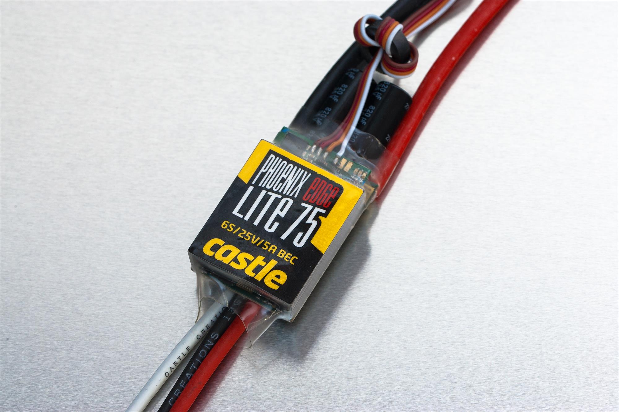 phoenix-edge-lite-75