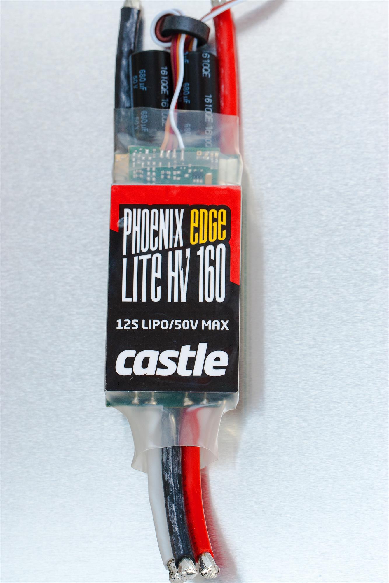 phoenix-edge-lite-160-hv