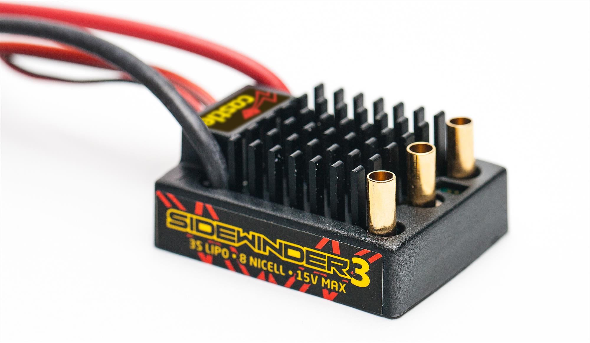 sv3-sidewinder-waterproof-110th-12v-sport-car-esc