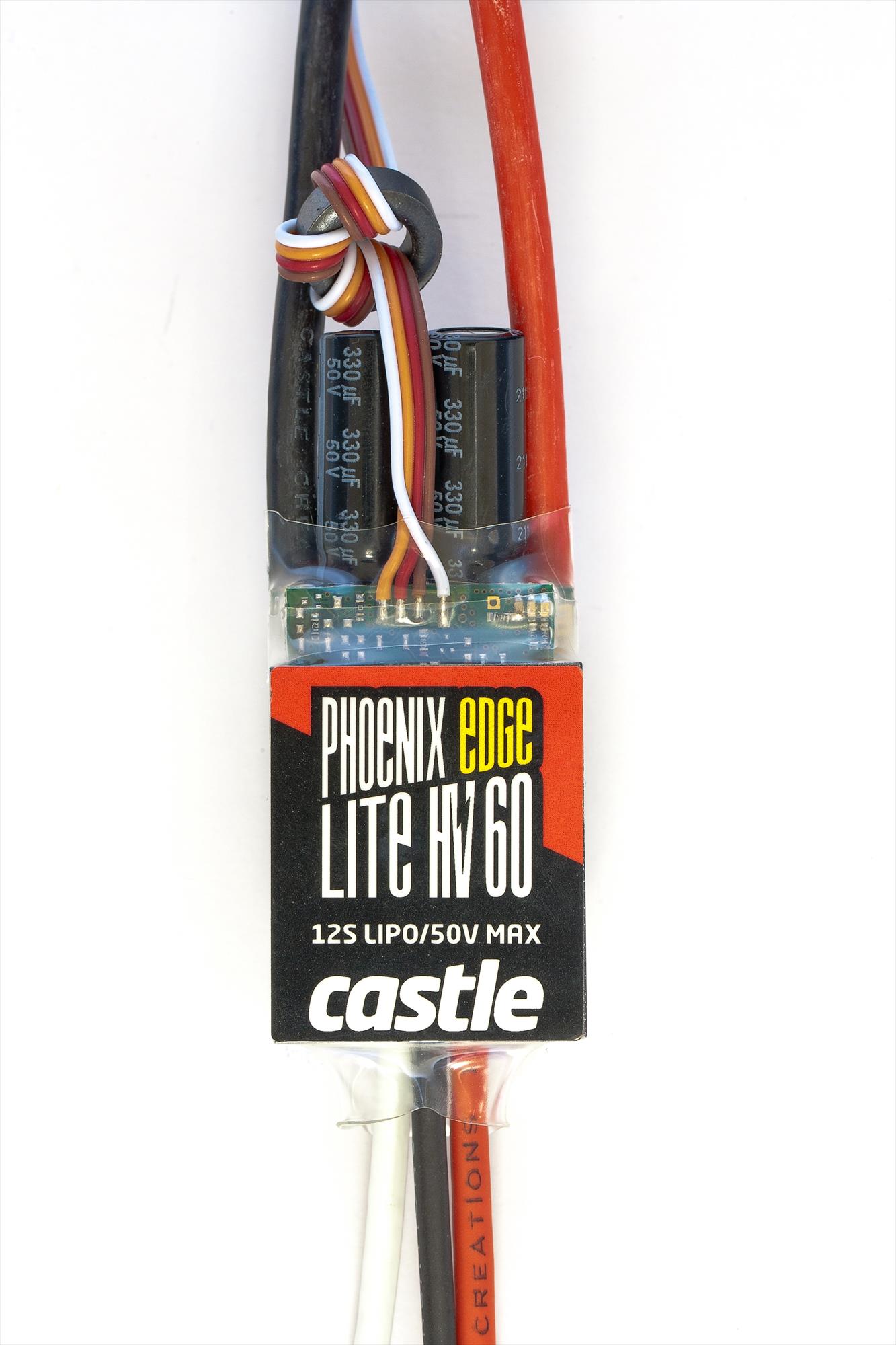 phoenix-edge-lite-60-hv