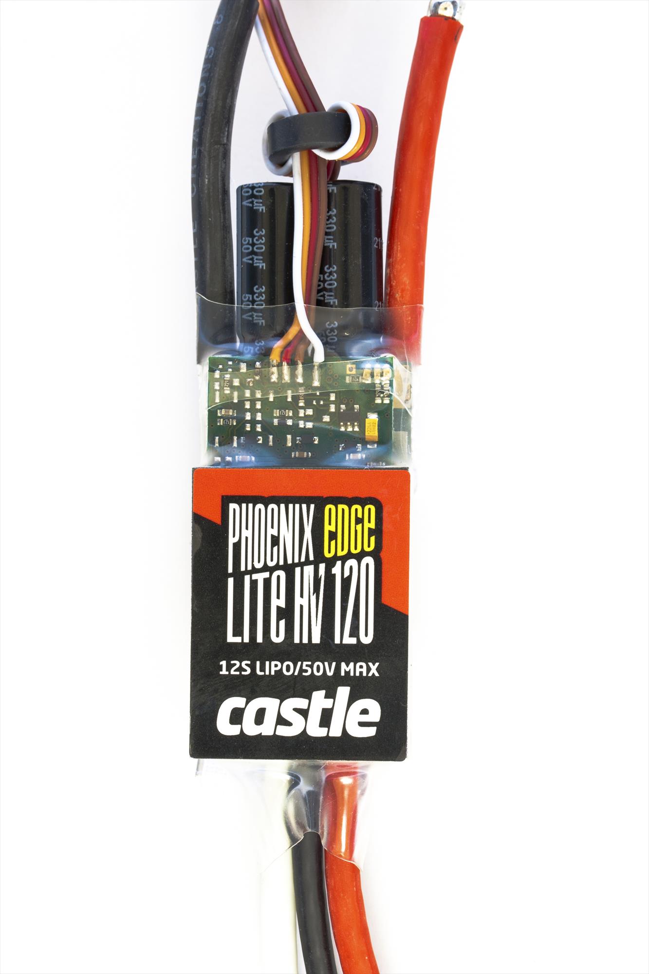phoenix-edge-lite-120-hv