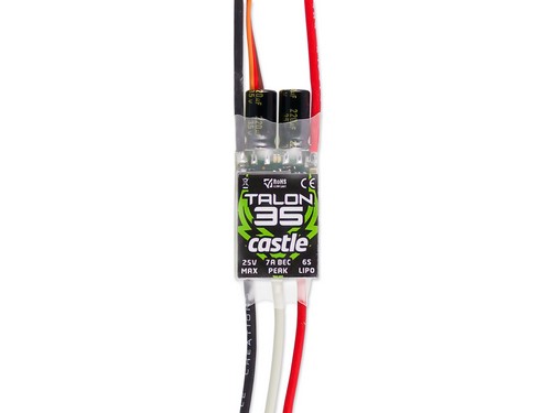 talon-35-25v-35-amp-esc-with-heavy-duty-bec