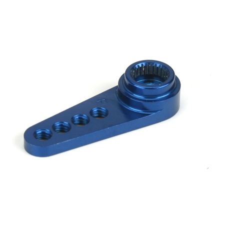 12-machined-aluminum-servo-arm-fut-blue