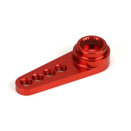 12-machined-aluminum-servo-arm-fut-red