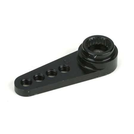 12-machined-aluminum-servo-arm-spkjako-black