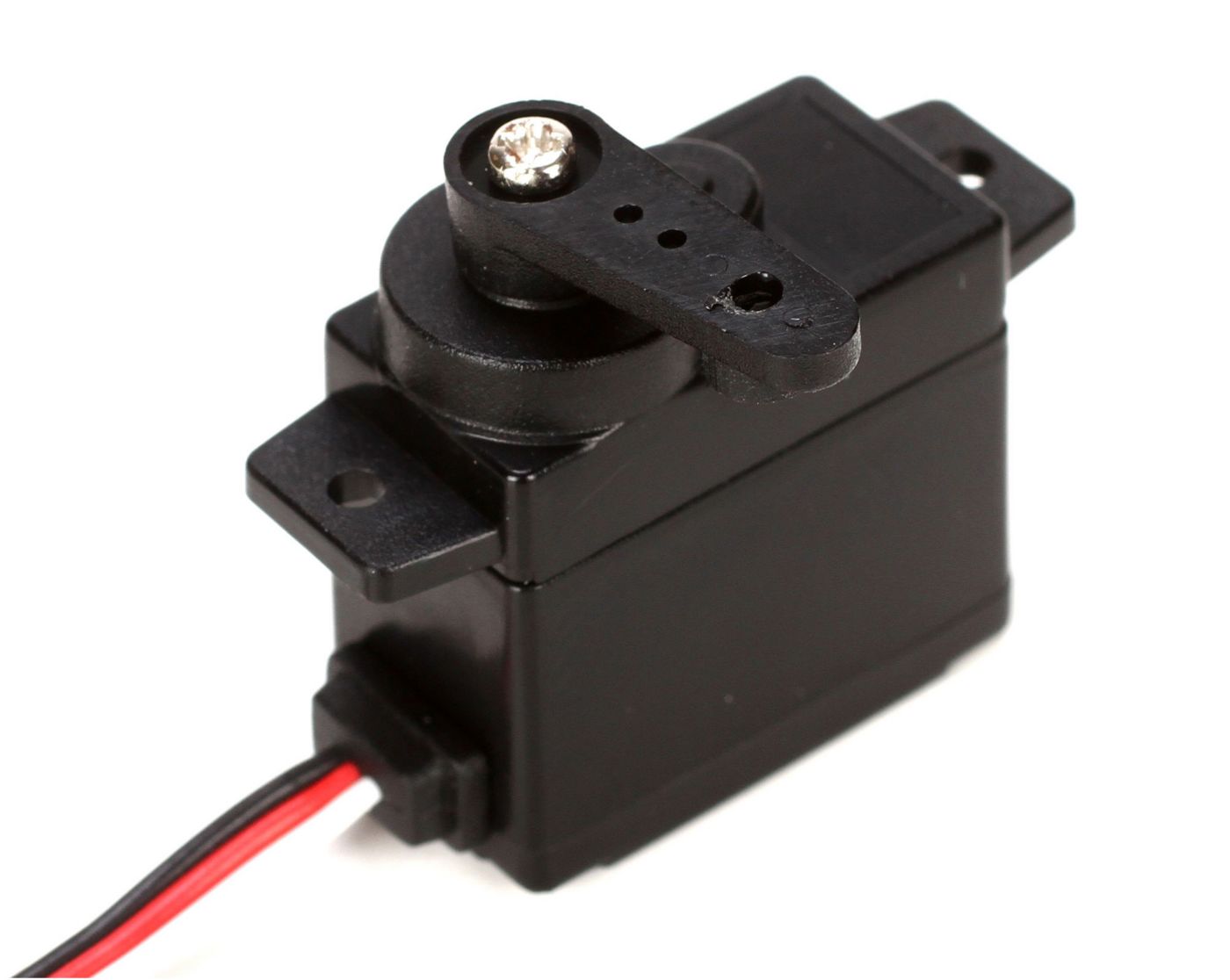mini-servo-water-proof