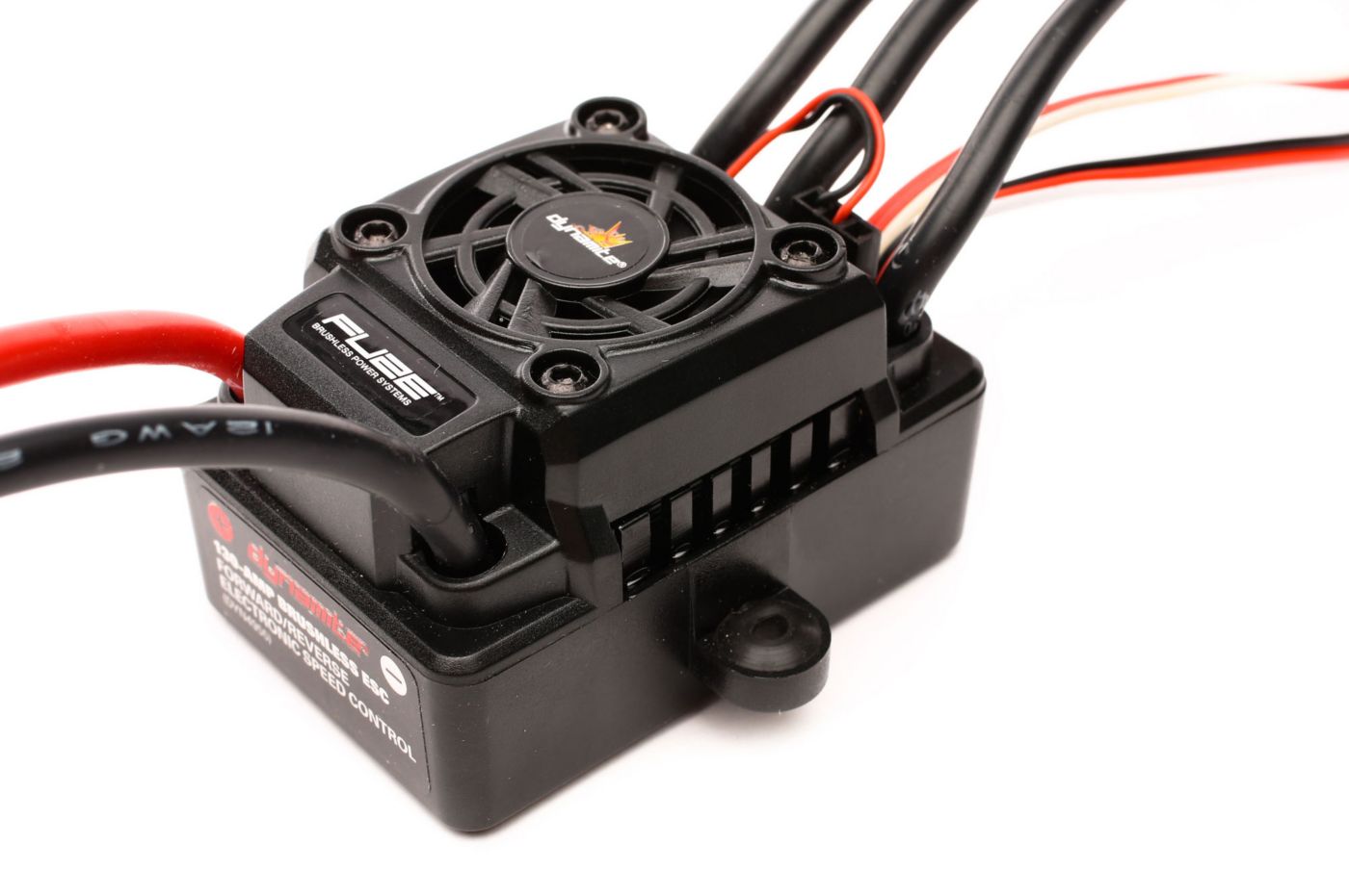 fuze-130a-sensorless-bl-wp-esc-4wd-sct-18