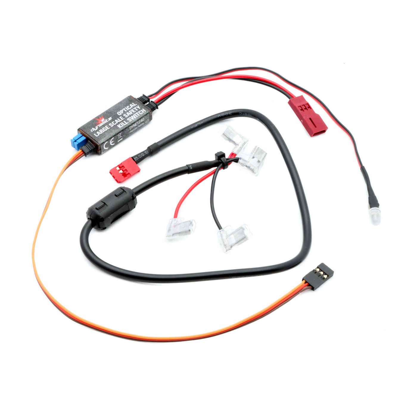 large-scale-safety-kill-switch