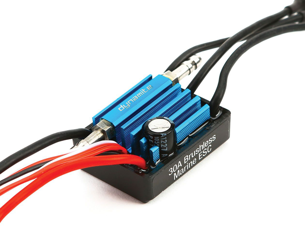 30a-brushless-marine-esc-2-3s