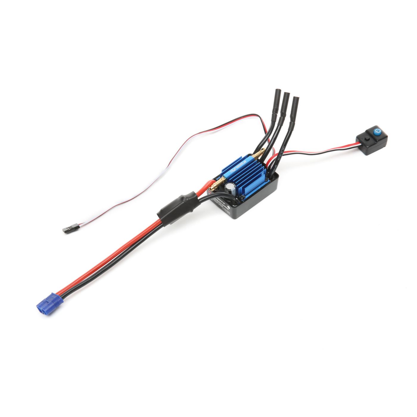 90a-bl-marine-esc-2-4s