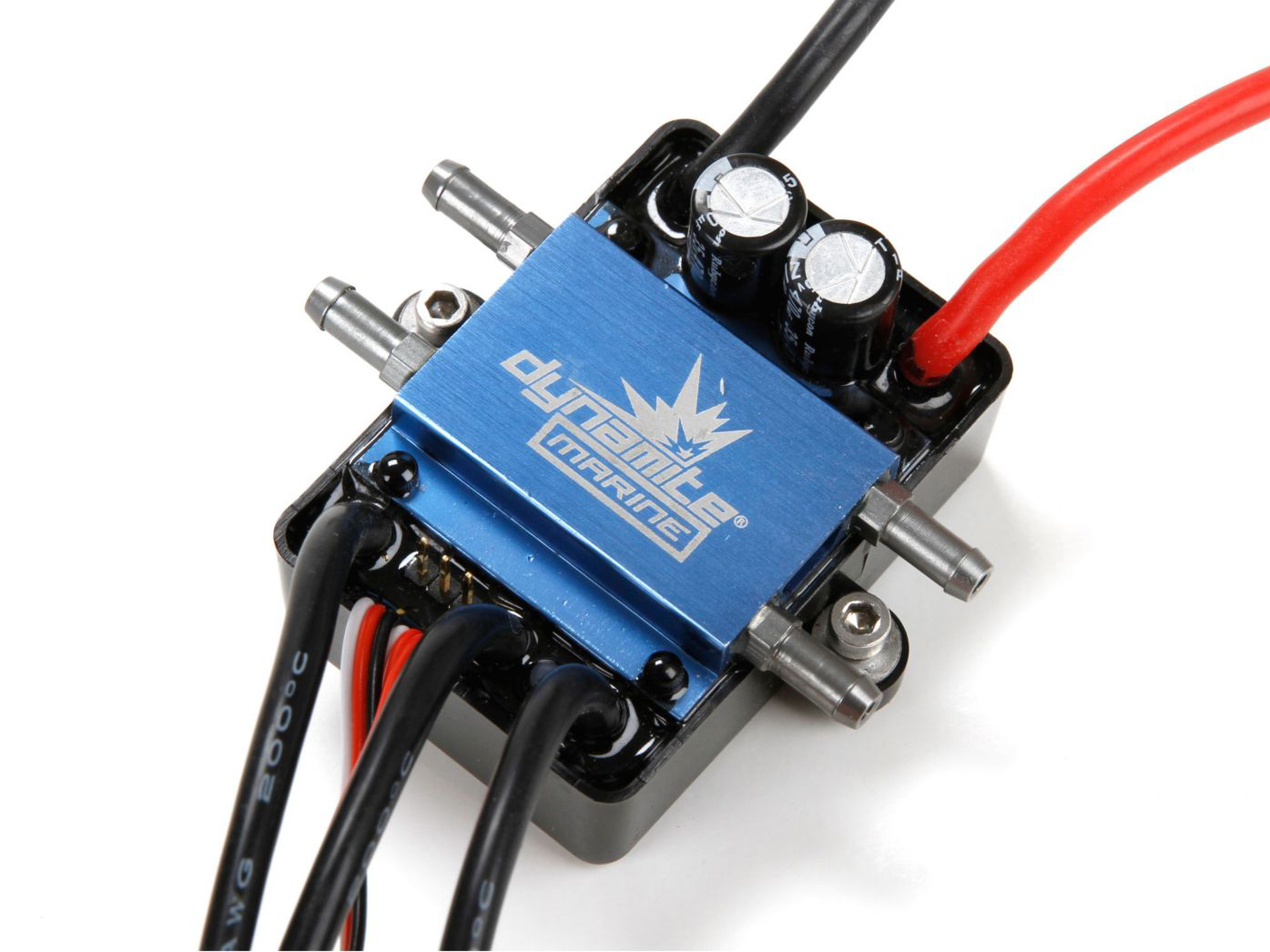 120a-brushless-marine-esc-2-6s