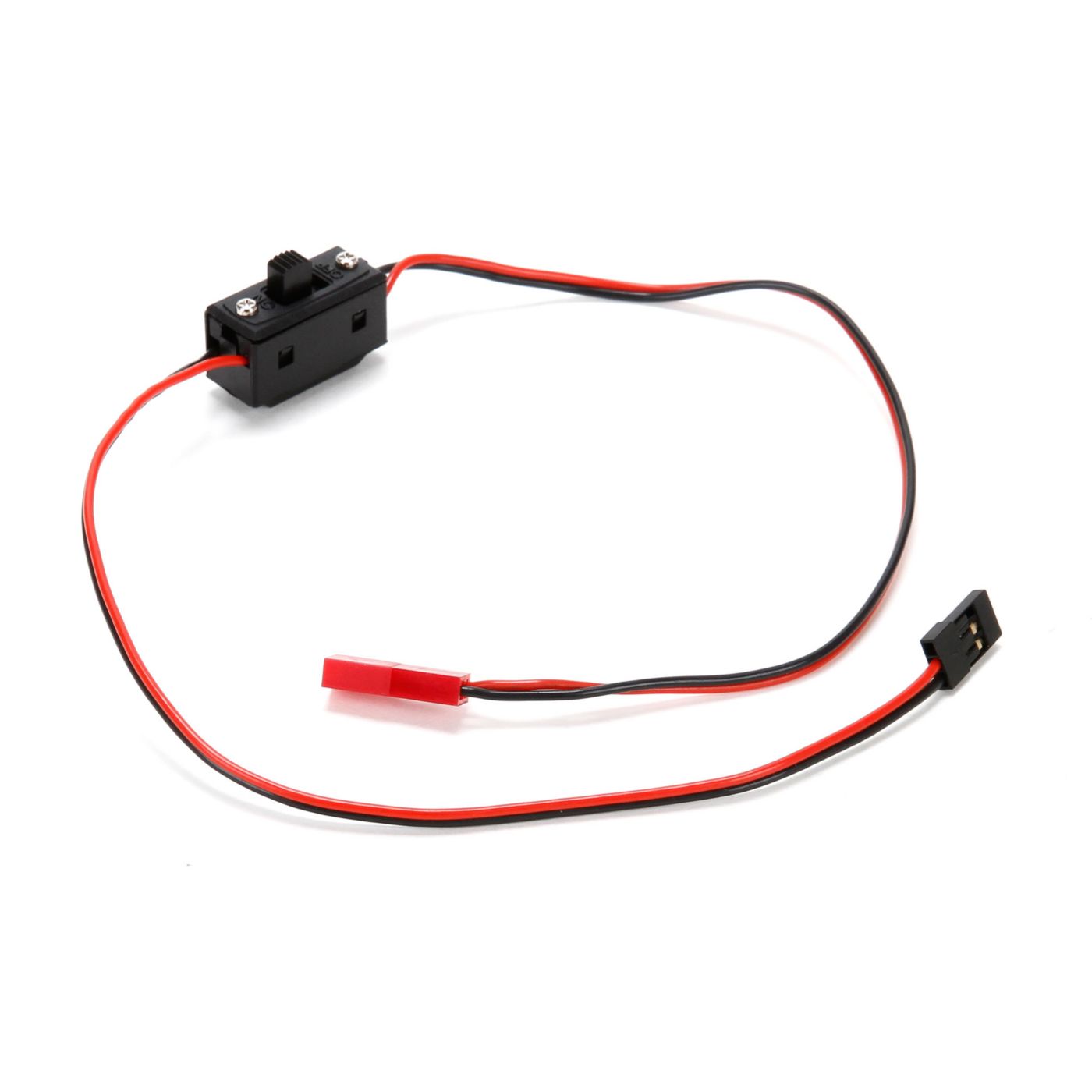 onoff-switch-8b8tlst2