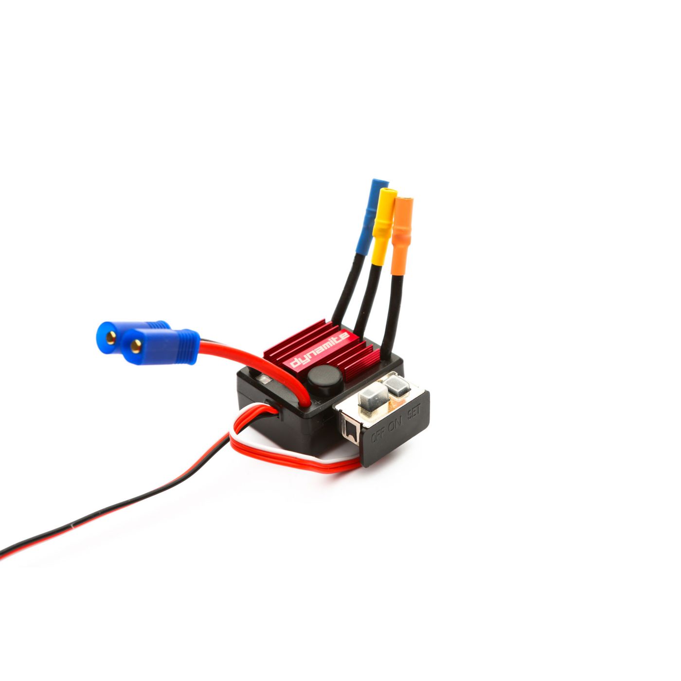 tazer-mini-brushless-wp-esc-25a