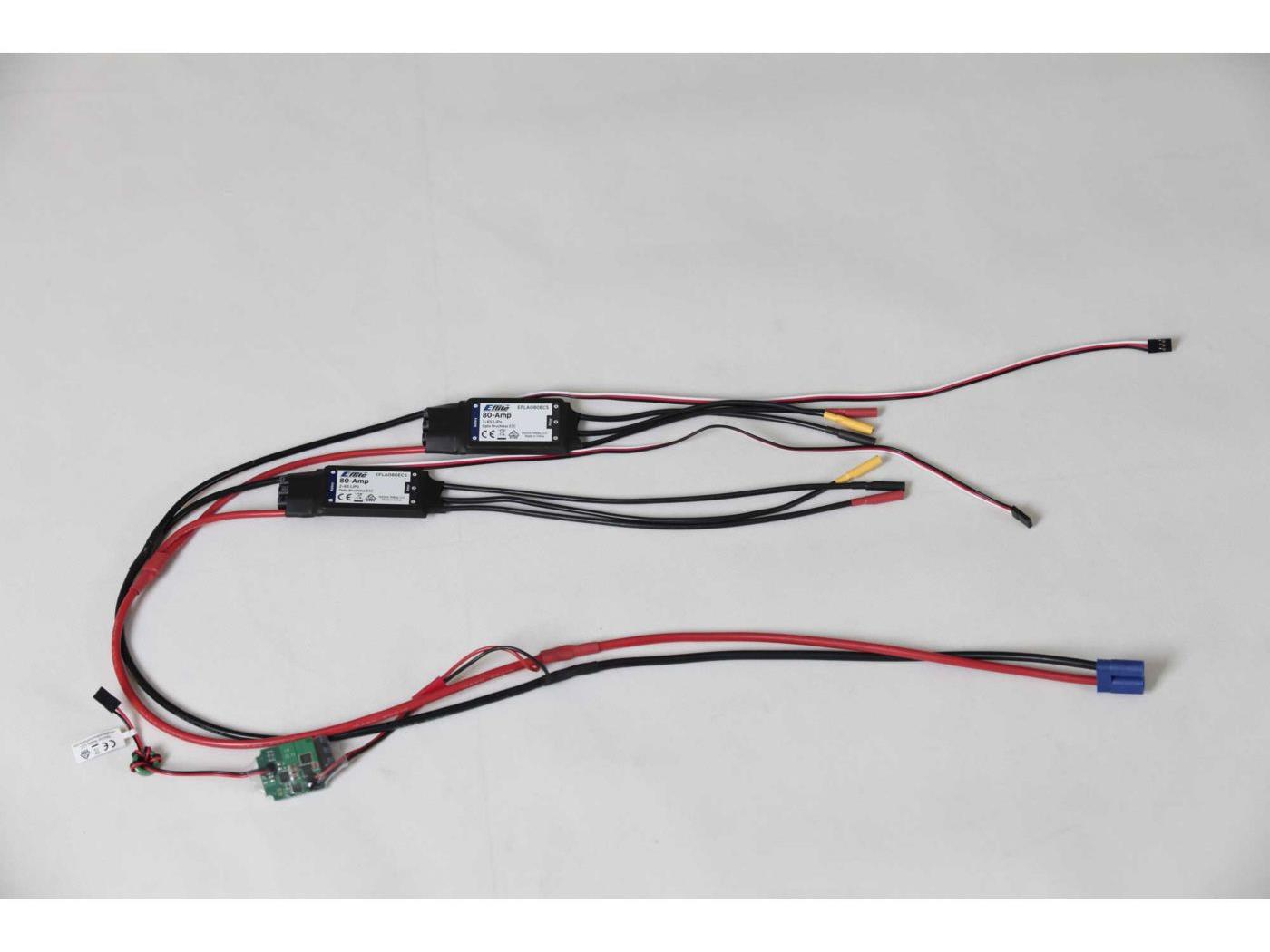 80-amp-brushless-esc-pro-switch-mode-with-8a-bec