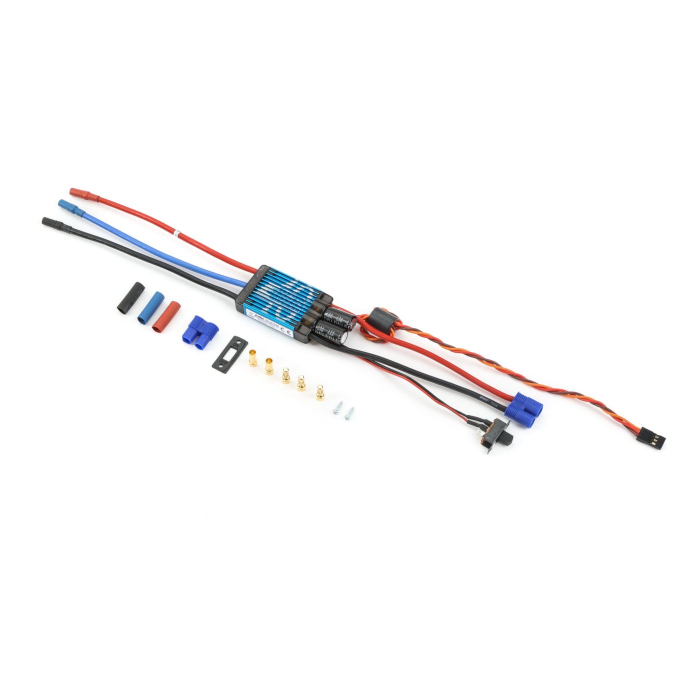 40-amp-pro-switch-mode-bec-brushless-esc-v2