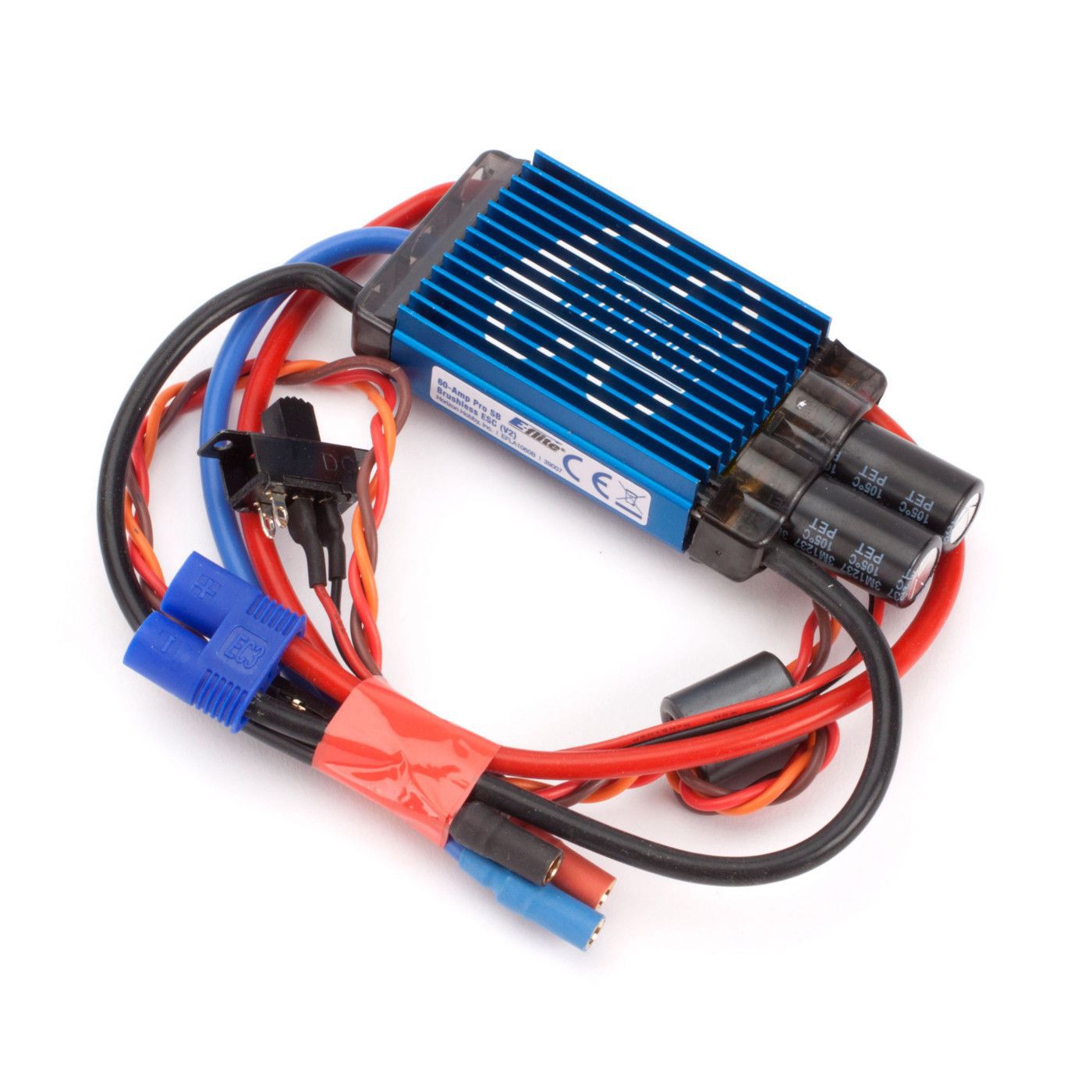 60-amp-pro-switch-mode-bec-brushless-esc-v2