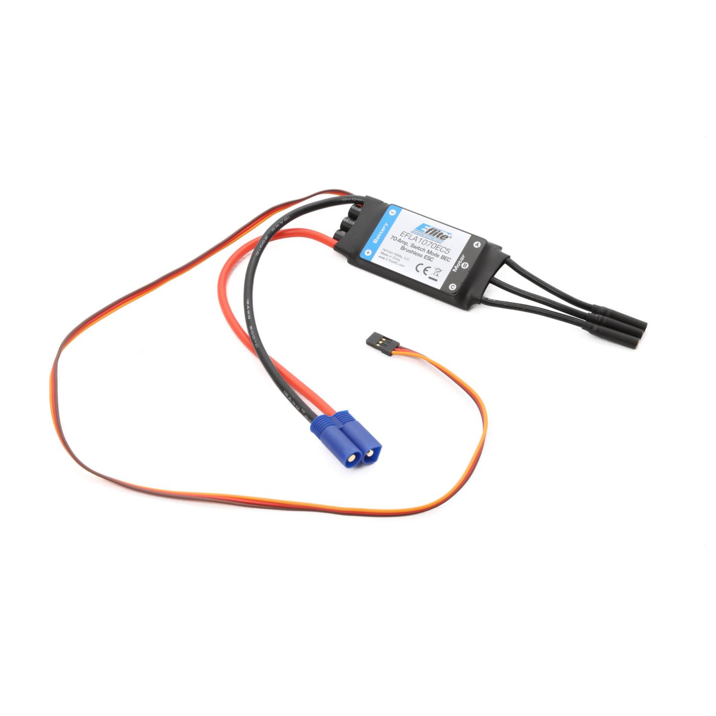 70-amp-switch-mode-bec-brushless-esc-wec5